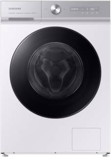 Стиральная машина Samsung WW11BB944DGHS6