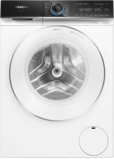 Стиральная машина Siemens WG56B2A0UA