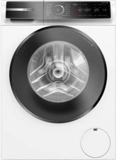 Стиральная машина Bosch WGB244A40