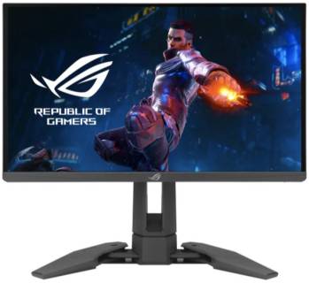 Монитор ASUS ROG Swift Pro PG248QP 90LM08T0-B01370
