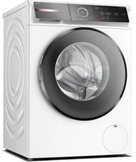 Стиральная машина Bosch WGB256040