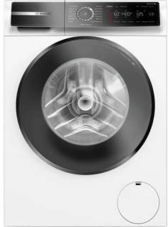 Стиральная машина Bosch WGB244040