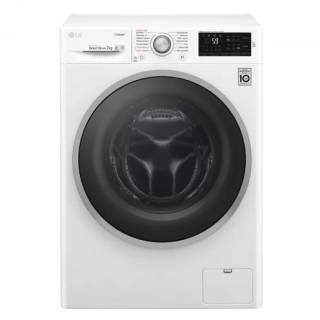 Стиральная машина Lg F2W9S721W