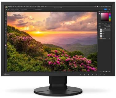 Монитор Eizo ColorEdge CS2400S