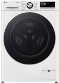 Стиральная машина Lg F2W8S722W