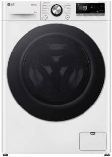 Стиральная машина Lg F4W90722W