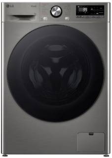 Стиральная машина Lg F4W9072YP