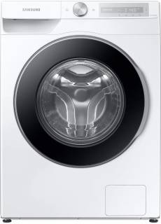 Стиральная машина Samsung WW90T634DLH