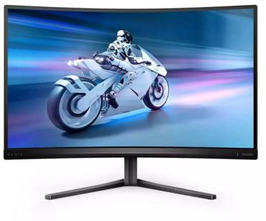 Монитор Philips 32M2C5500W 2M2C5500W/00