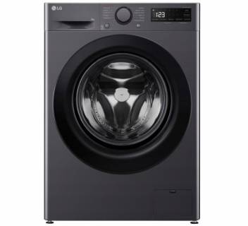 Стиральная машина Lg F4W90506J