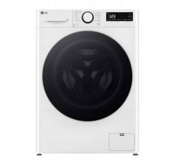 Стиральная машина Lg F2W8S501W