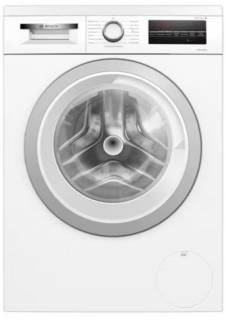 Стиральная машина Bosch WUU28T70
