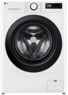 Стиральная машина Lg F4W90506W