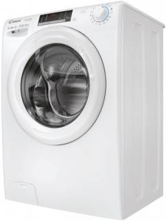 Стиральная машина Candy CO 4104TWM/1-S