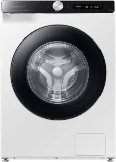 Стиральная машина Samsung WW80AG6S28AE UA