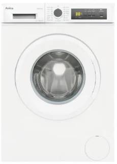 Стиральная машина Amica EWAS 610 DL