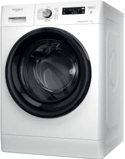 Стиральная машина Whirlpool FFS 7259 B EE