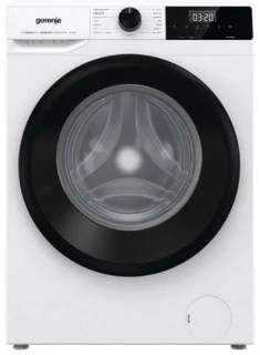 Стиральная машина Gorenje WNHEI72SAS PL