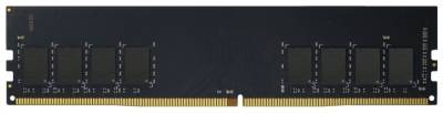 Оперативная память Exceleram DDR4 16GB 3200MHz CL16 E41632X