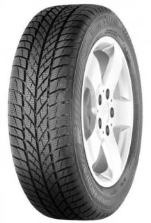 Шина Gislaved Euro*Frost 5 175/70 R13 82T