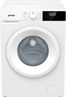 Стиральная машина Gorenje WNHPI 60 SCSIR UA WNHPI60SCSIR/UA