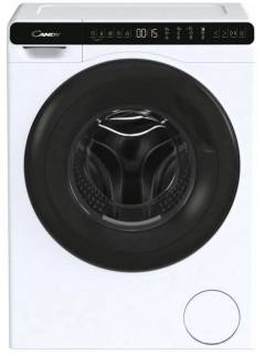 Стиральная машина Candy CW50-BP12307-S