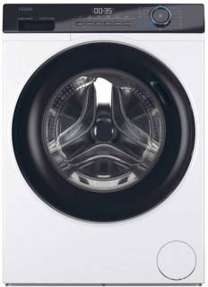 Стиральная машина Haier HW70-B14929