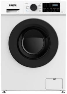 Стиральная машина PRIME Technics PWF 71439 DIV