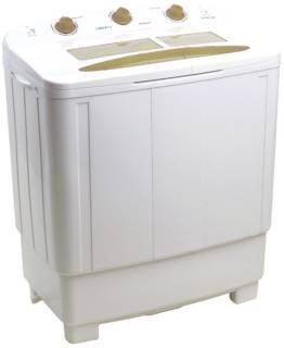 Стиральная машина Liberty XPB70 SEG
