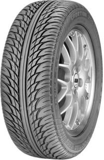 Шина Sportiva Z 60 205/60 R15 91H
