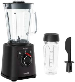 Блендер Tefal PerfectMix BL87G831