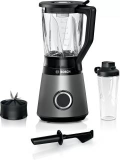 Блендер Bosch VitaPower MMB6174S