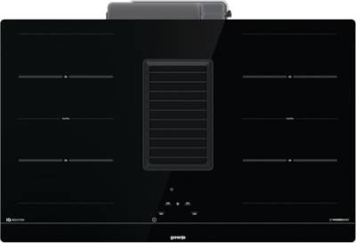 Варочная поверхность Gorenje HET949BSC