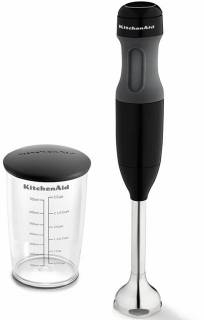 Блендер KitchenAid Classic 5KHBL1321EOB
