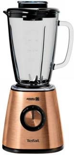 Блендер Tefal BL439G10