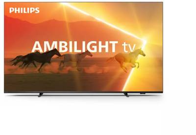 Телевизор Philips 55PML9008/12