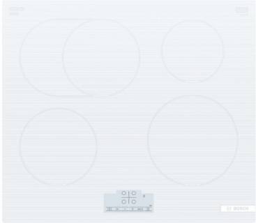 Варочная поверхность Bosch PIF612BB1E