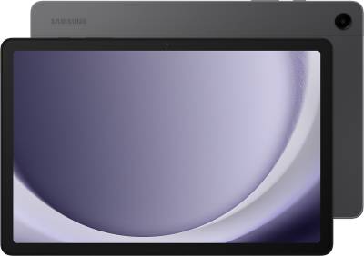 Планшет Samsung Galaxy Tab A9 Plus 5G 8/128GB (SM-X216BZAEEUE) Graphite