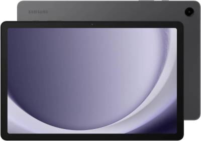 Планшет Samsung Galaxy Tab A9 Plus WiFi 4/64GB (SM-X210NZAAEUE) Graphite