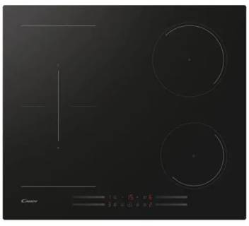 Варочная поверхность Candy CTP644MCBB1