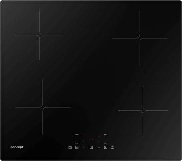 Варочная поверхность CONCEPT IDV1460