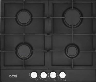 Поверхность ARTEL Classico A64-0320BLACK MATTE