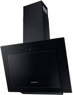 Вытяжка Samsung NK24B3501VB/WT