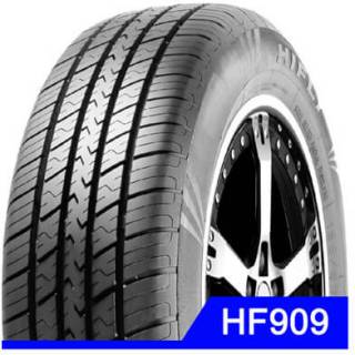 Шина Hifly HF909 205/65 R15 94H
