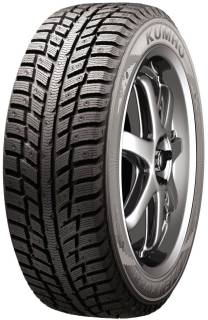Шина Kumho I'Zen KW22 205/55 R16 91T