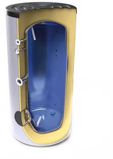 Бойлер Tesy 2000 EV 15S  130 DN18