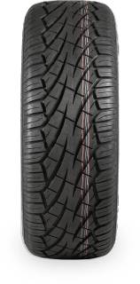 Шина General Grabber HP 235/60 R15 98T