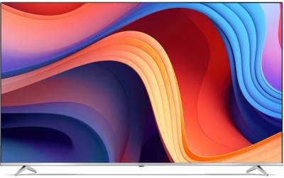 Телевизор Sharp 70GP6260E (4T-C70GP6260ES)