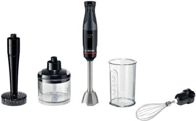 Блендер Bosch ErgoMaster MSM4B623