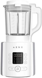Блендер AENO TB1 ATB0001